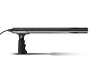 Marantz Audio Scope SG-5BC Marantz Audio Scope SG-5BC